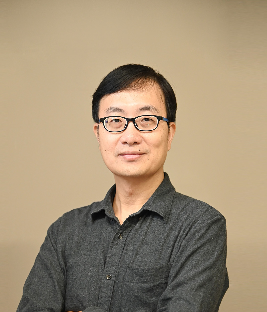 Chung-Chuan Lo